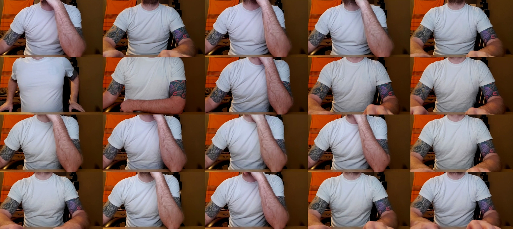 zeddoesit  21-10-2023