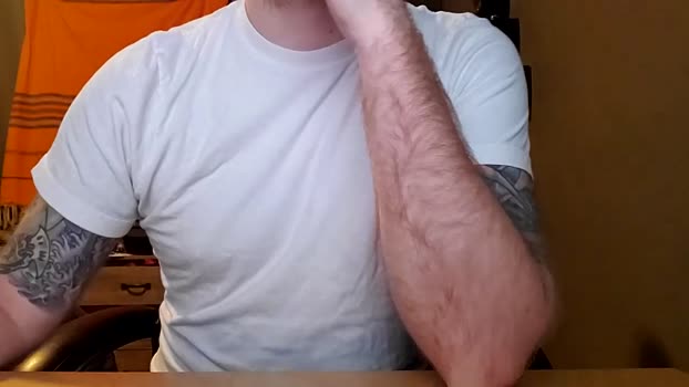 zeddoesit  21-10-2023