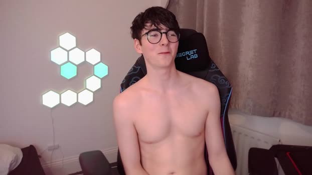 alfiegreenxxx  22-10-2023