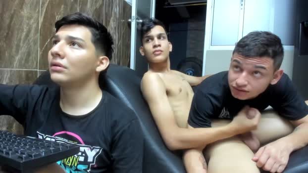 boysgang_sex 22-10-2023