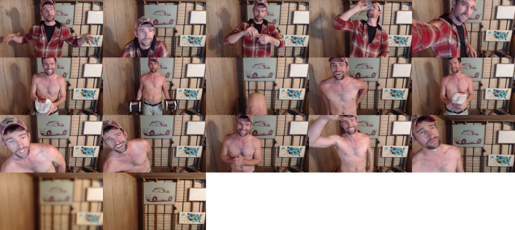 bryancavallo  22-10-2023