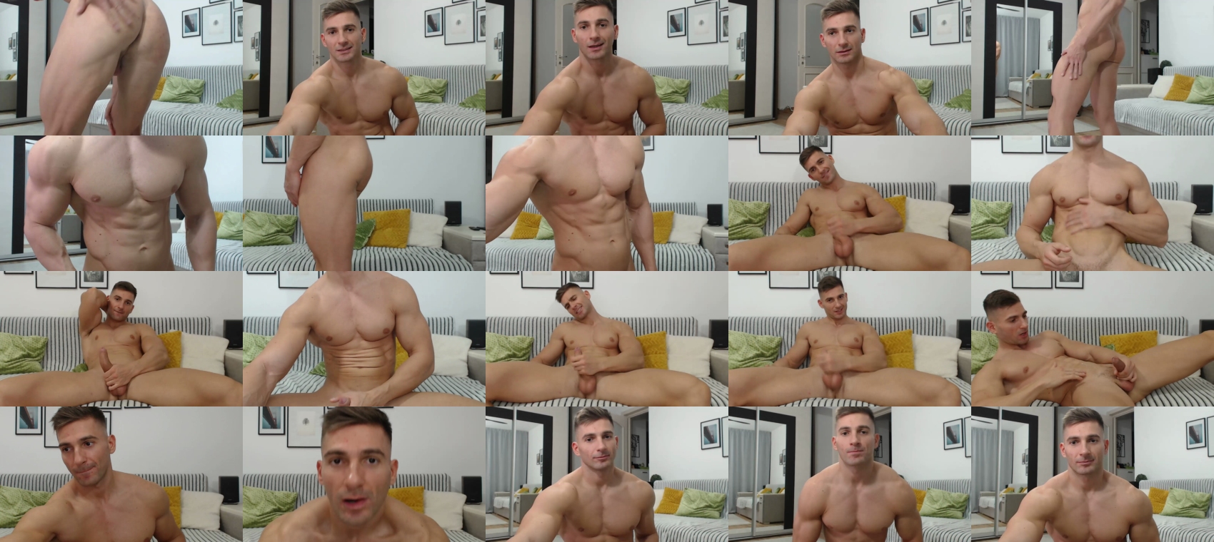 bunzdanny  21-10-2023