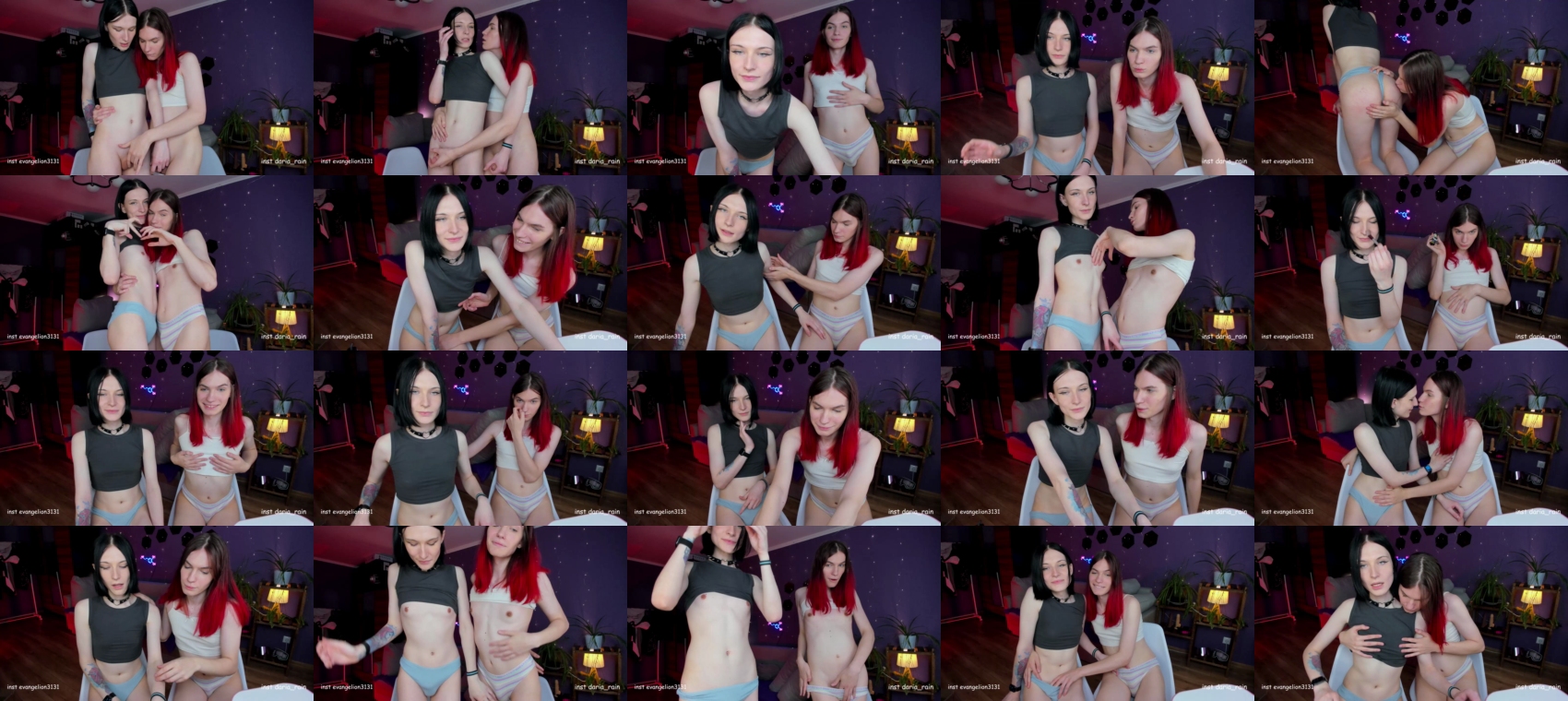 daria_rain  22-10-2023