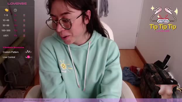 emily_pearl_  21-10-2023