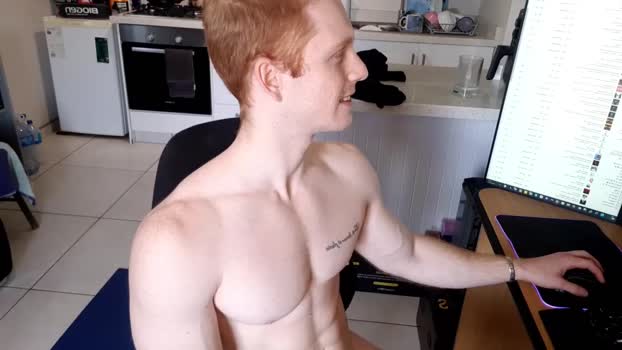 gingerboy_69  22-10-2023