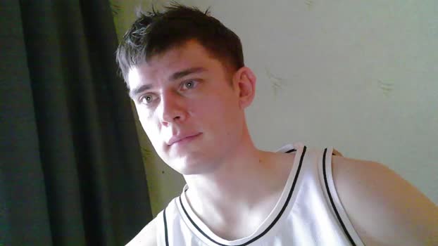 jon3983  22-10-2023