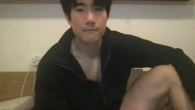 jungcock1234  21-10-2023
