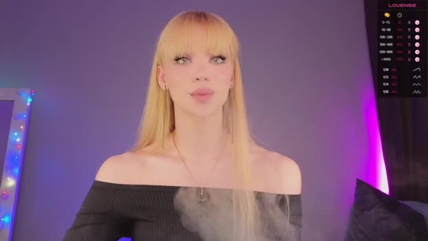 northern_princess  21-10-2023