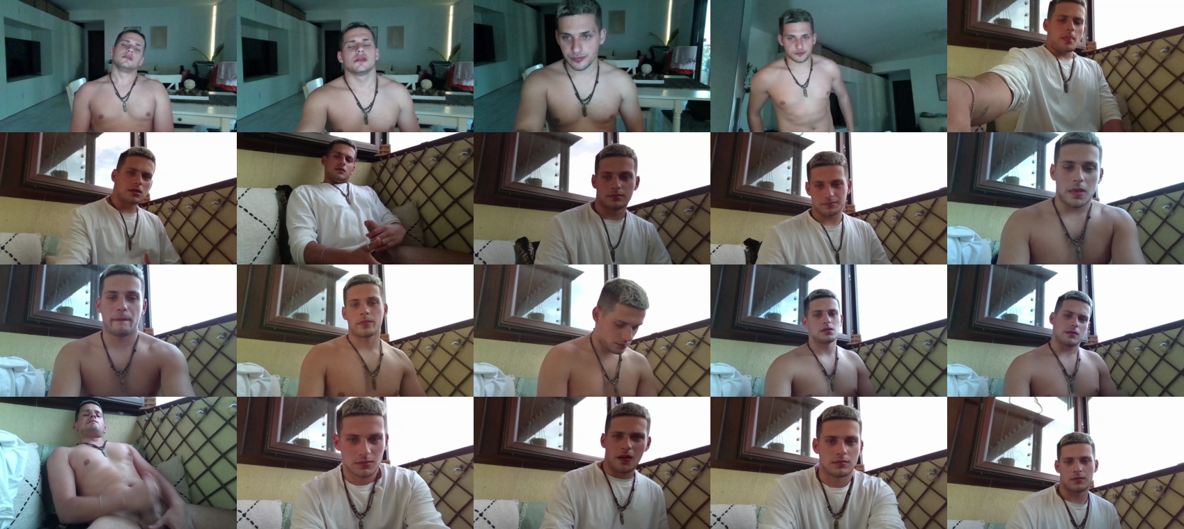 roberto_twink1  22-10-2023
