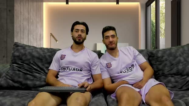 soccer_hot  22-10-2023