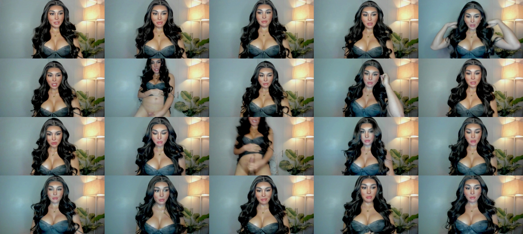 thealmightygoddess  21-10-2023