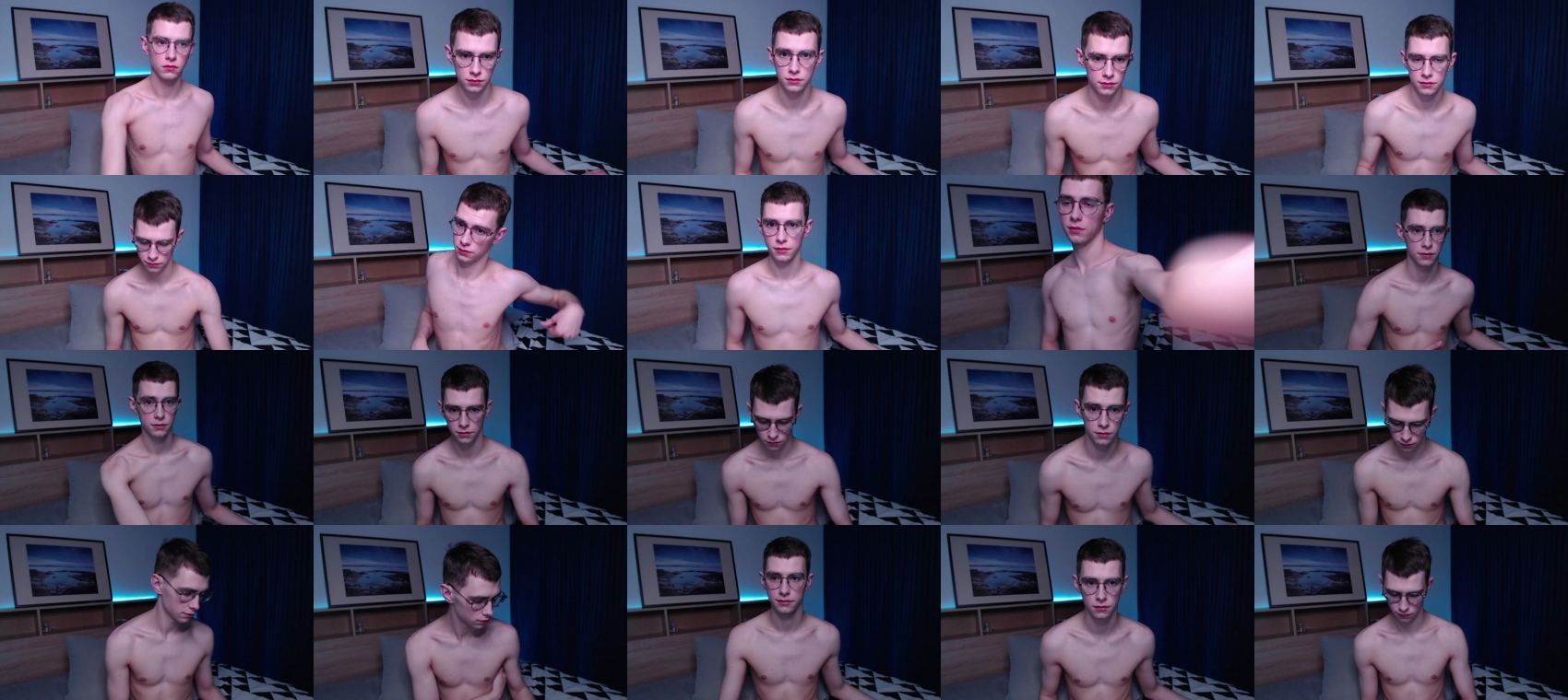 alfie_evanss  23-10-2023