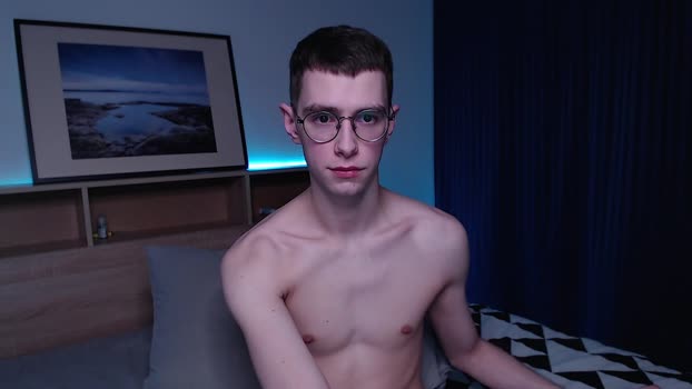 alfie_evanss  23-10-2023