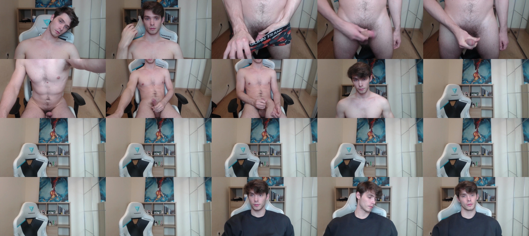 dmitryromanov  23-10-2023