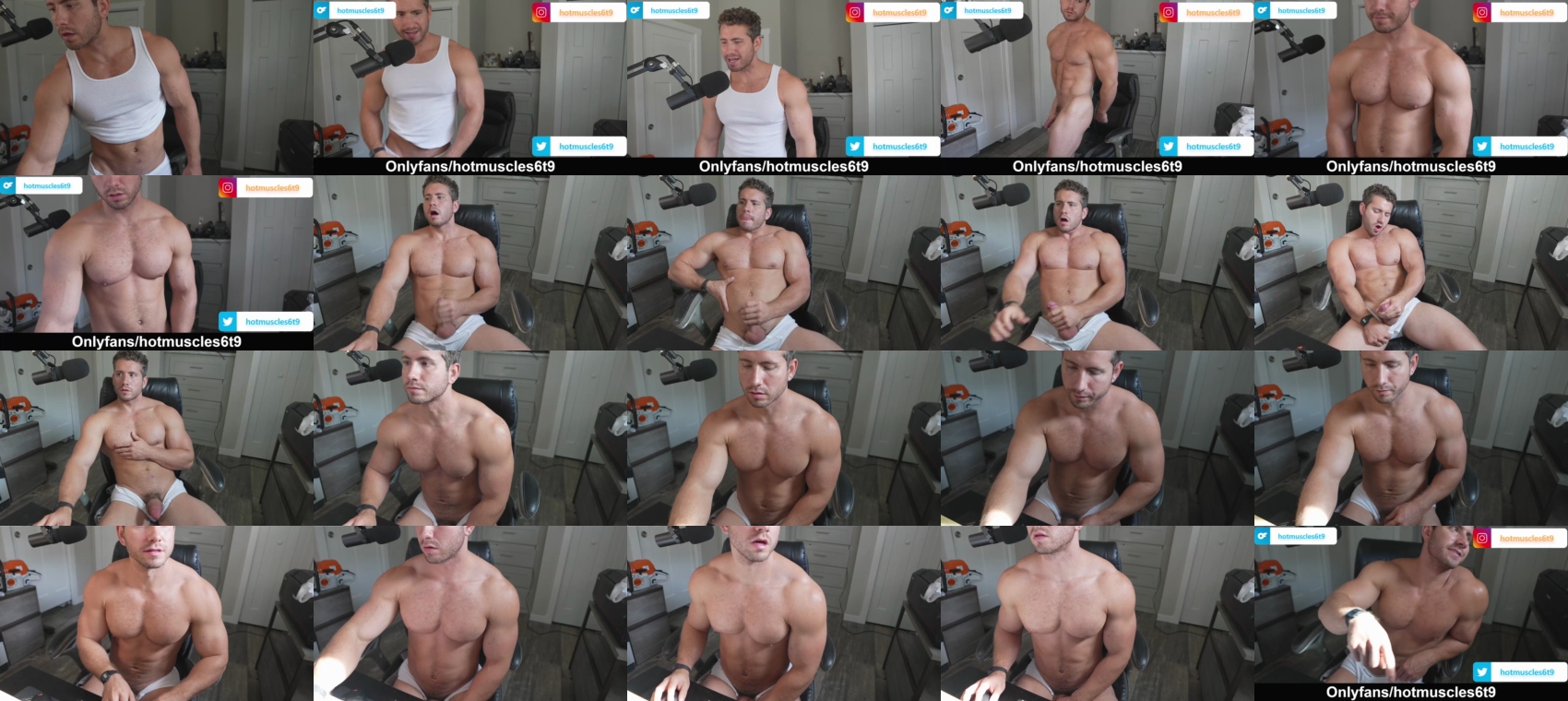 hotmuscles6t9  22-10-2023