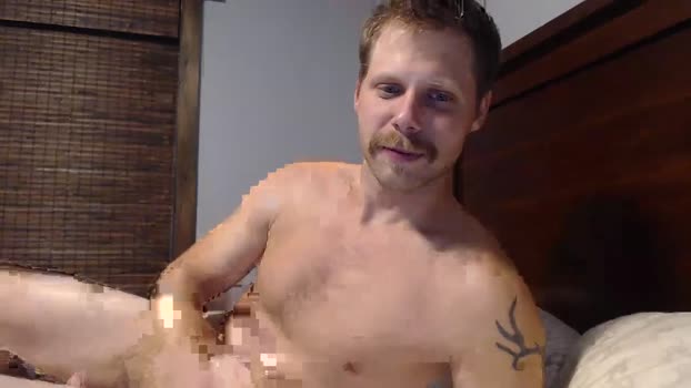 lancehardin  23-10-2023