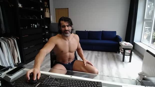 latino23bom  23-10-2023