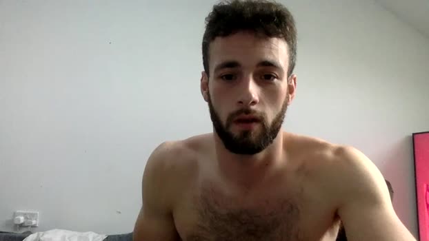liamcooks6999  23-10-2023