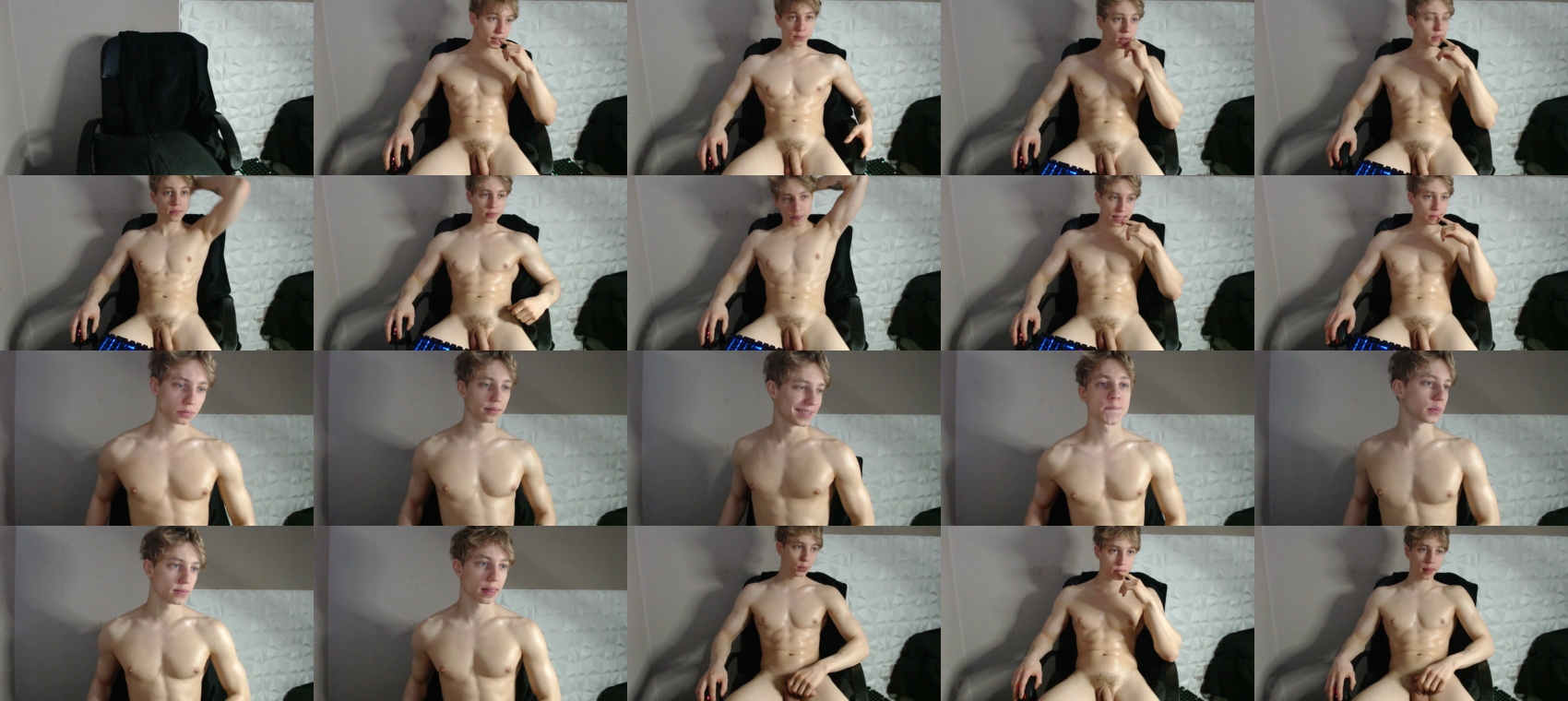 marc_solo  23-10-2023