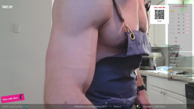 maximus_787  22-10-2023