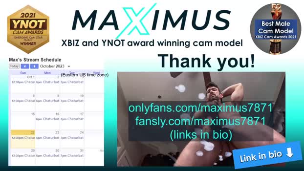 maximus_787  22-10-2023