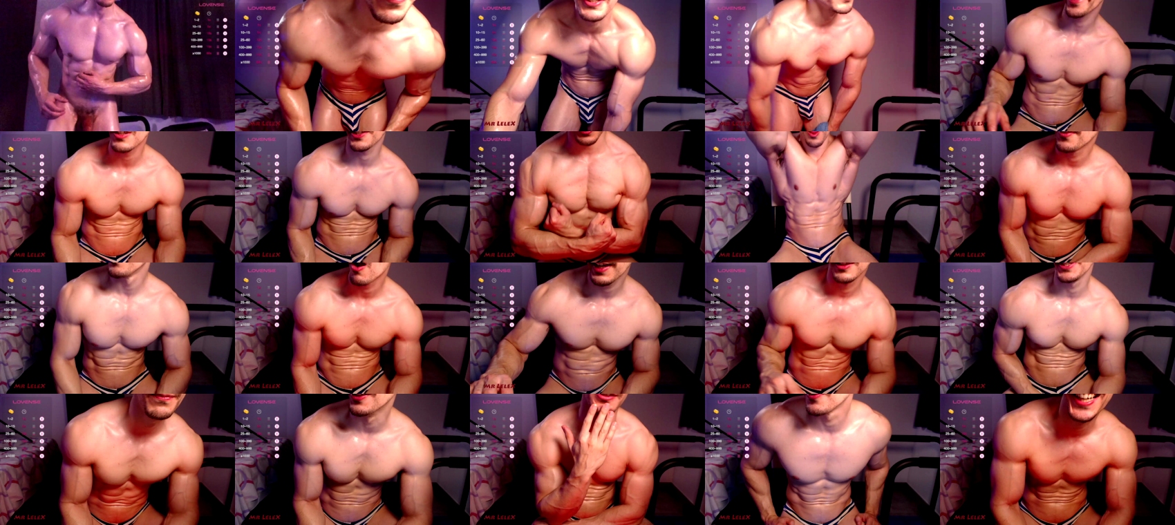 mrlelex  23-10-2023