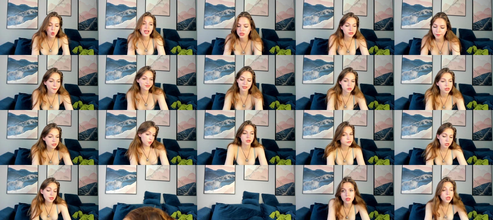 niky_jill  23-10-2023