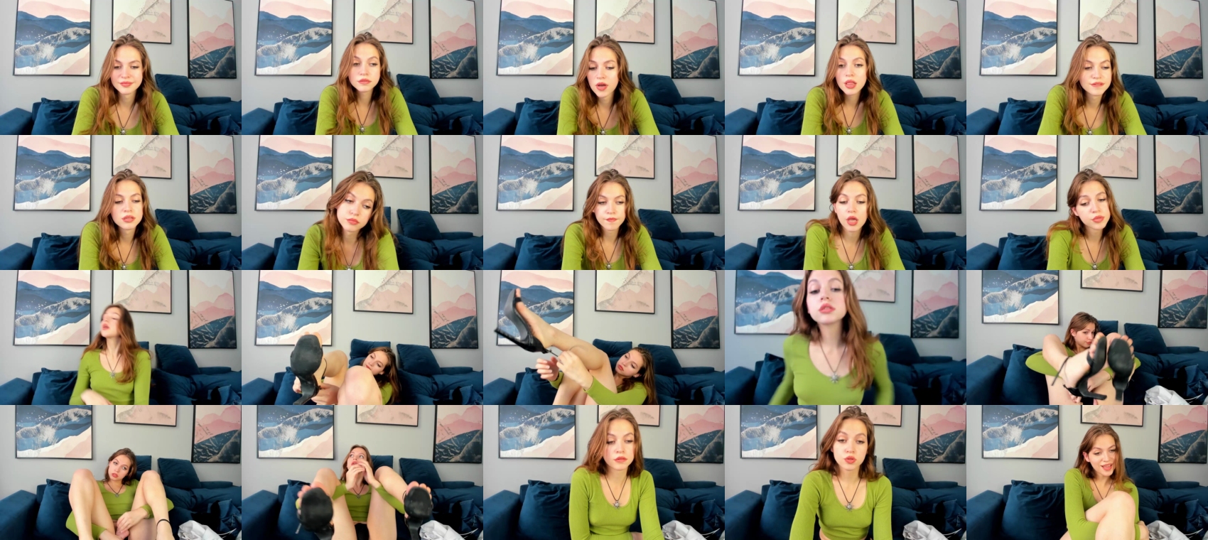 niky_jill  23-10-2023