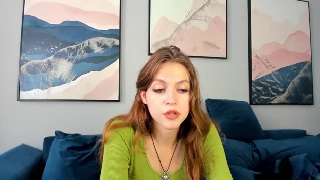niky_jill  23-10-2023