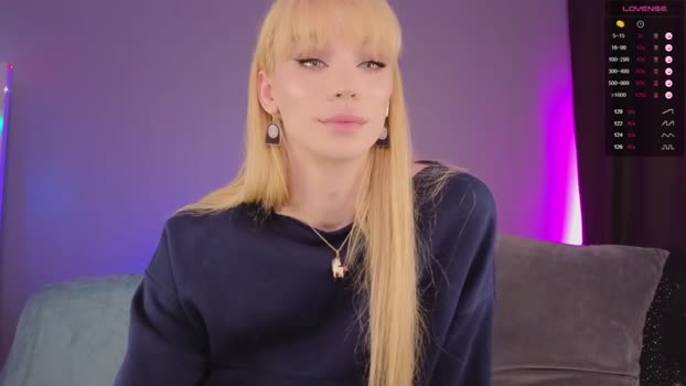 northern_princess  22-10-2023