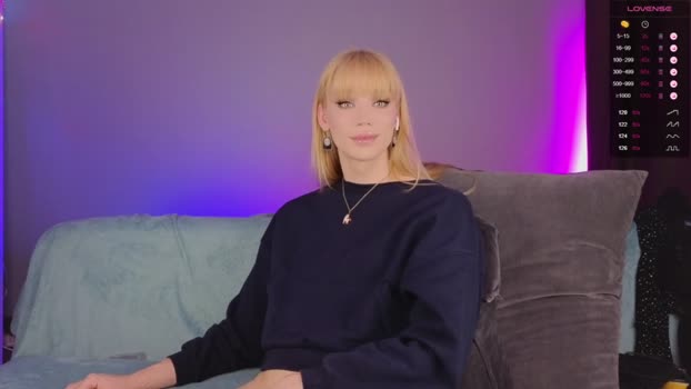 northern_princess  22-10-2023
