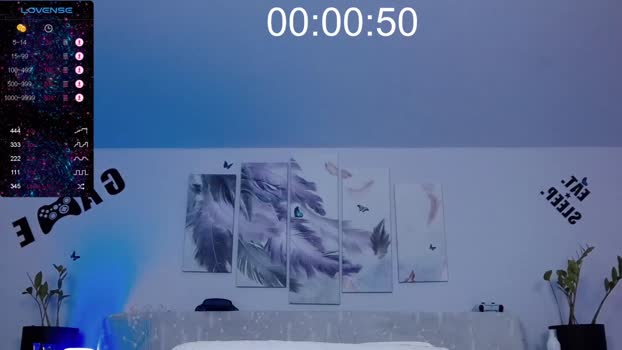roxybentz  23-10-2023
