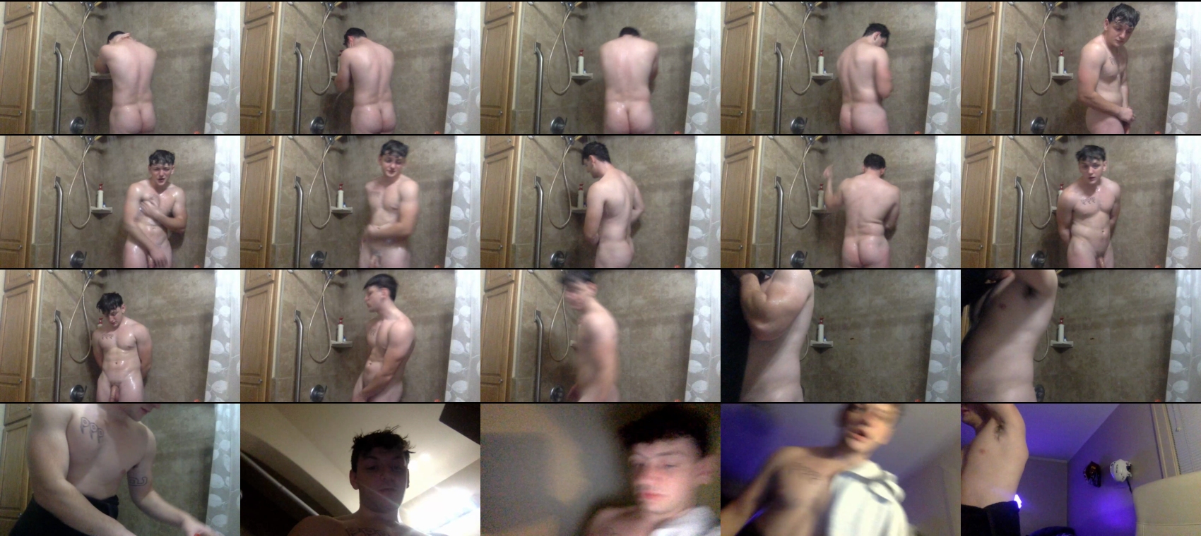sexylax69  23-10-2023