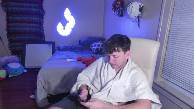 sexylax69  23-10-2023