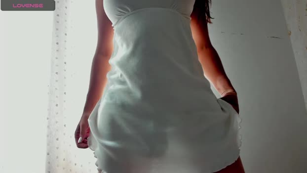 sofia_rivers_  23-10-2023