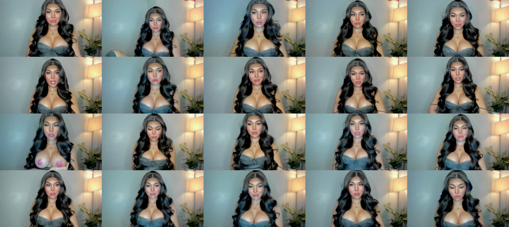 thealmightygoddess  22-10-2023