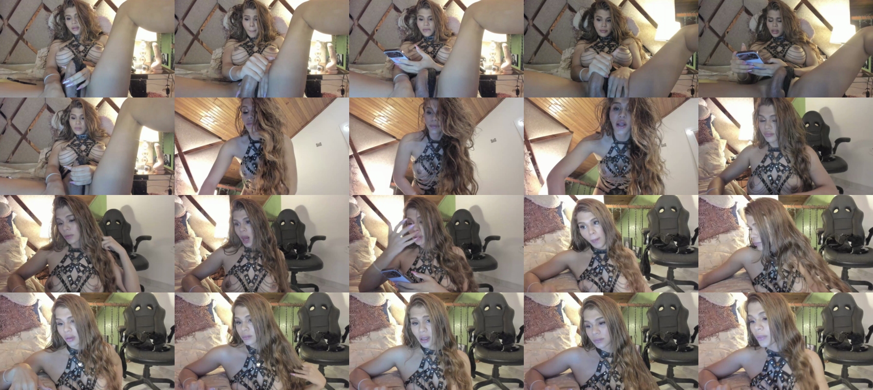_xcherrycrushx_  23-10-2023