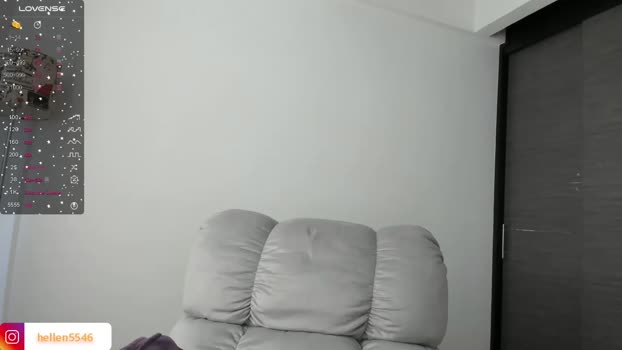 xspecialroomx  22-10-2023