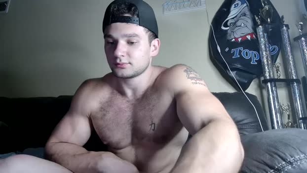 alphazack14  24-10-2023