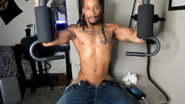 bigpussypump  24-10-2023
