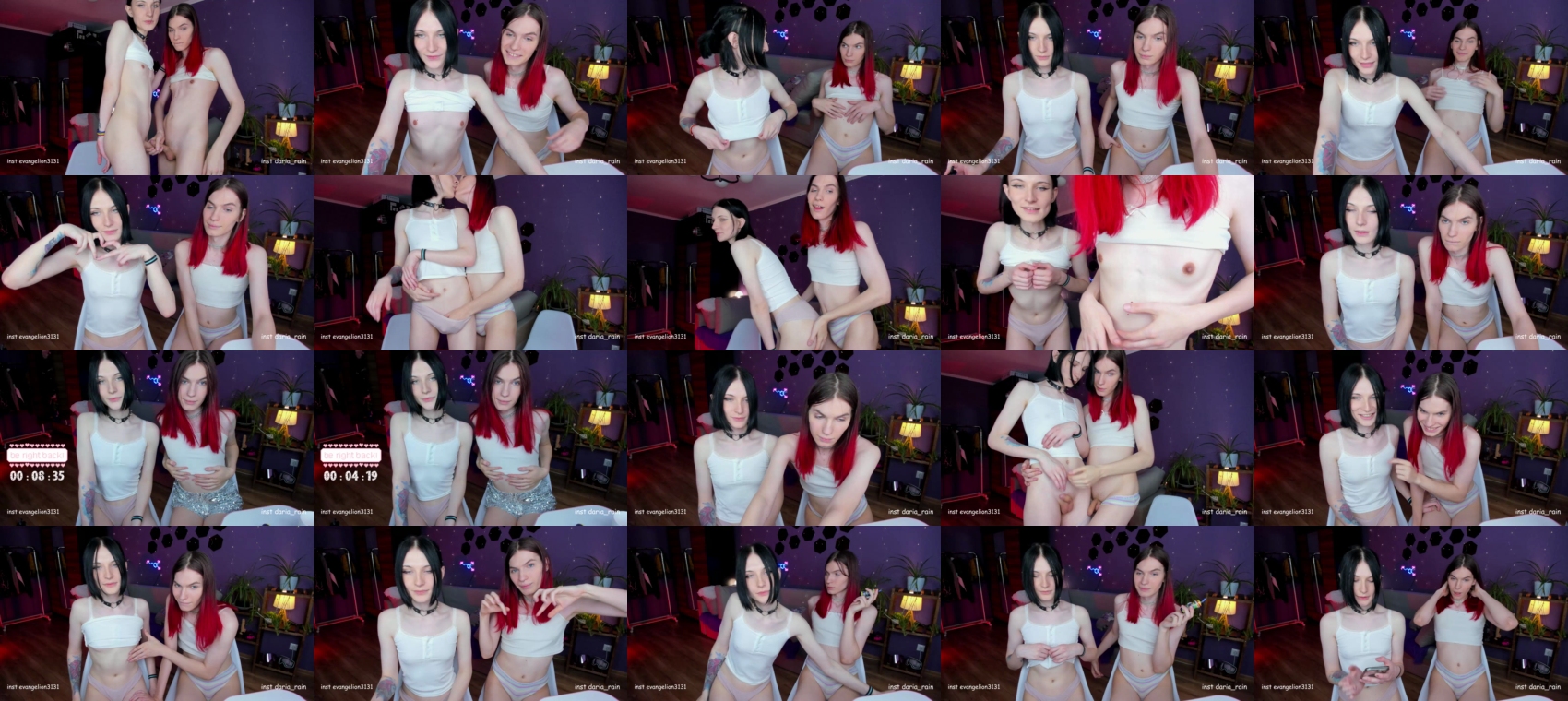 daria_rain  24-10-2023