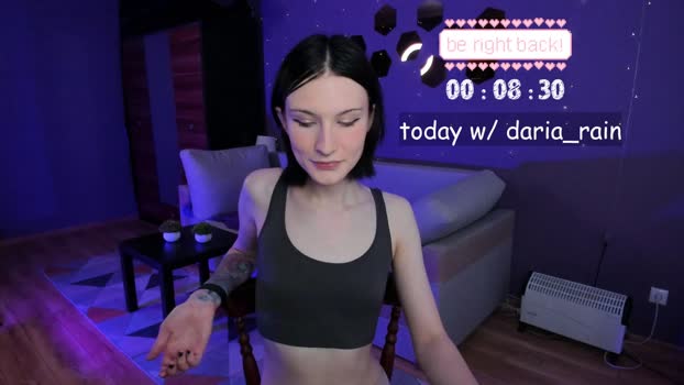 daria_rain  24-10-2023