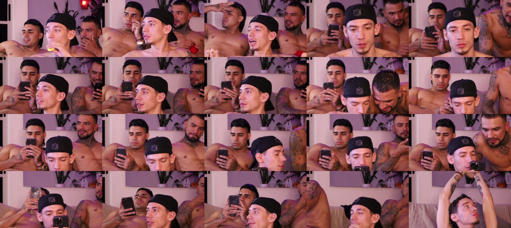 fratguysonline  24-10-2023