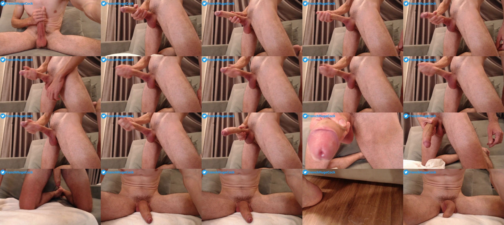 french_huge_cock  23-10-2023