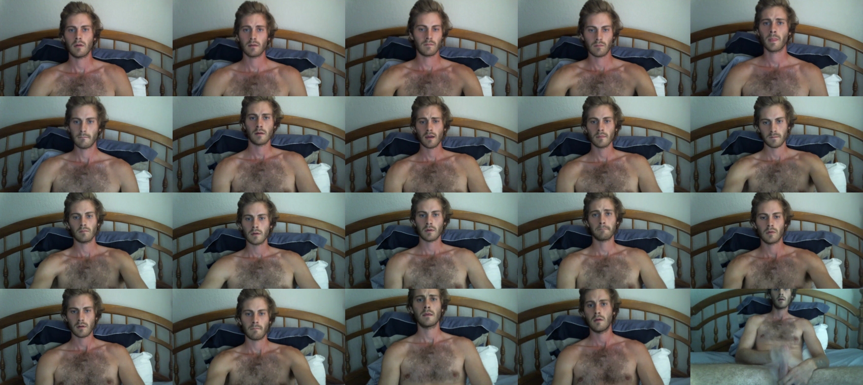 inyourdreams16180  23-10-2023