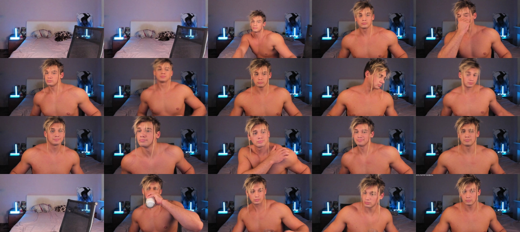 jeff_enigma  23-10-2023