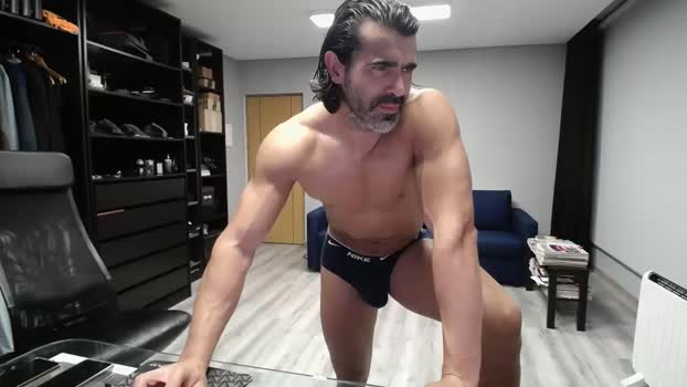 latino23bom  23-10-2023