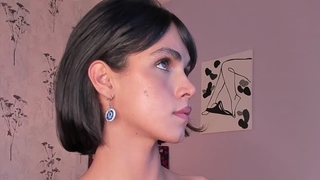 lola_cocks  23-10-2023