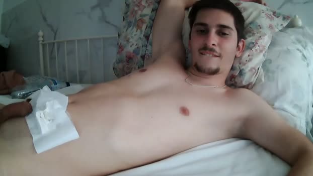 luiscontigo69  23-10-2023