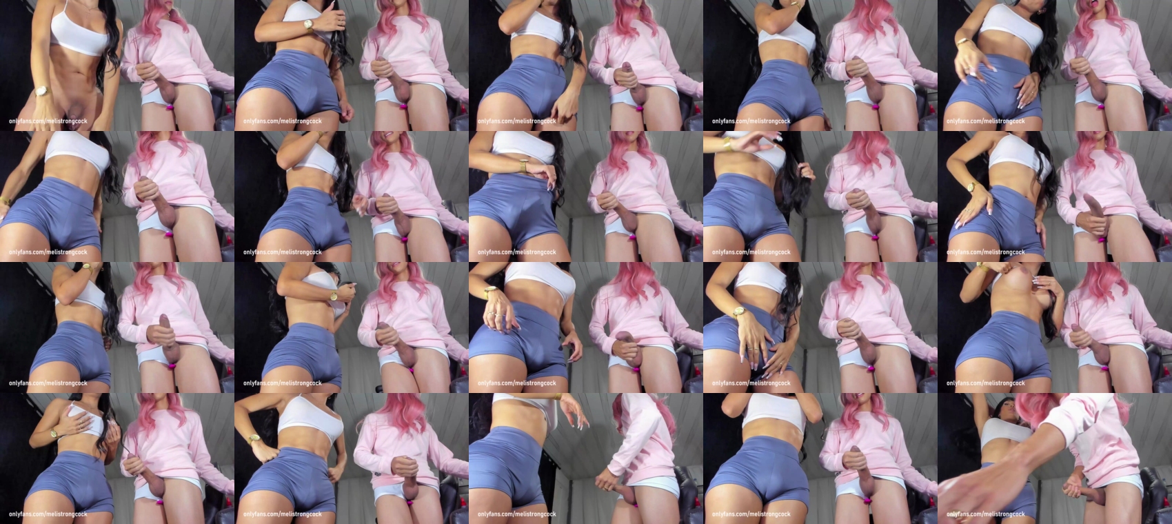 melistrongcock  24-10-2023